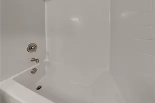 683 Riverwood Pass, Dallas, GA 30157 - Photo 15