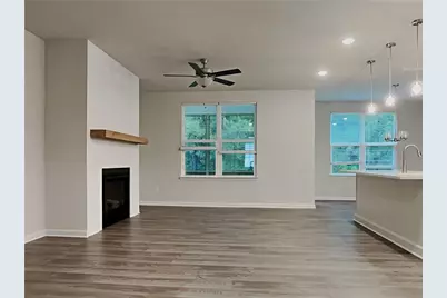 683 Riverwood Pass, Dallas, GA 30157 - Photo 3