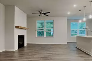 683 Riverwood Pass, Dallas, GA 30157 - Photo 3