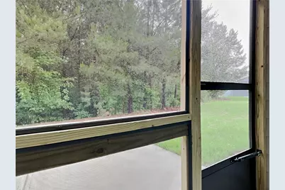 683 Riverwood Pass, Dallas, GA 30157 - Photo 19