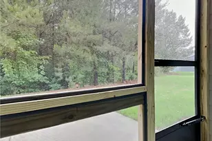 683 Riverwood Pass, Dallas, GA 30157 - Photo 19