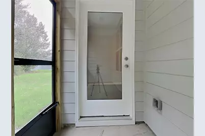 683 Riverwood Pass, Dallas, GA 30157 - Photo 17