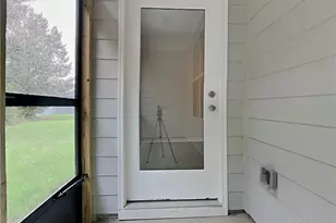 683 Riverwood Pass, Dallas, GA 30157 - Photo 17