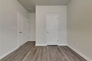 683 Riverwood Pass, Dallas, GA 30157 - Photo 11