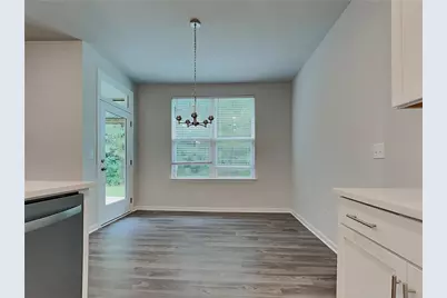 683 Riverwood Pass, Dallas, GA 30157 - Photo 7