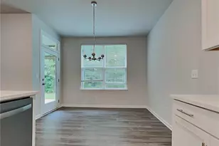 683 Riverwood Pass, Dallas, GA 30157 - Photo 7