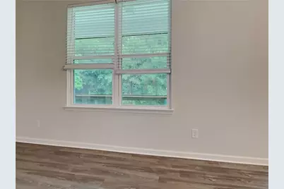 683 Riverwood Pass, Dallas, GA 30157 - Photo 13