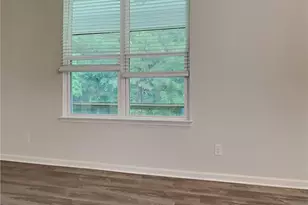 683 Riverwood Pass, Dallas, GA 30157 - Photo 13