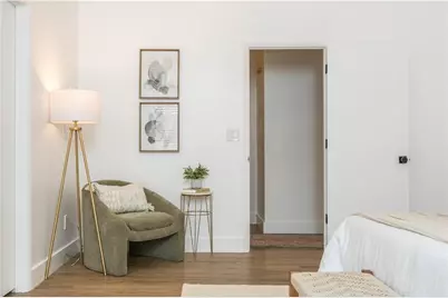 610 Spirit Falls Way, Alpharetta, GA 30022 - Photo 31