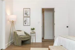 610 Spirit Falls Way, Alpharetta, GA 30022 - Photo 31