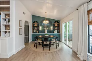 610 Spirit Falls Way, Alpharetta, GA 30022 - Photo 15