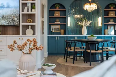 610 Spirit Falls Way, Alpharetta, GA 30022 - Photo 19