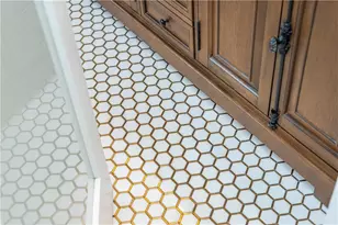 610 Spirit Falls Way, Alpharetta, GA 30022 - Photo 37