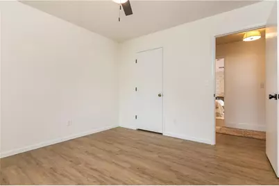 610 Spirit Falls Way, Alpharetta, GA 30022 - Photo 43