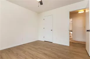 610 Spirit Falls Way, Alpharetta, GA 30022 - Photo 43