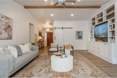 610 Spirit Falls Way, Alpharetta, GA 30022 - Photo 9