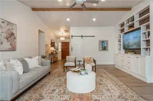 610 Spirit Falls Way, Alpharetta, GA 30022 - Photo 9