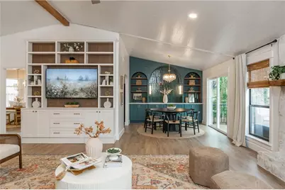 610 Spirit Falls Way, Alpharetta, GA 30022 - Photo 11