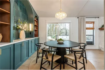 610 Spirit Falls Way, Alpharetta, GA 30022 - Photo 17