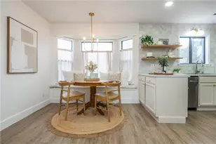 610 Spirit Falls Way, Alpharetta, GA 30022 - Photo 23