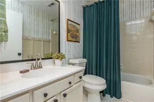 610 Spirit Falls Way, Alpharetta, GA 30022 - Photo 39