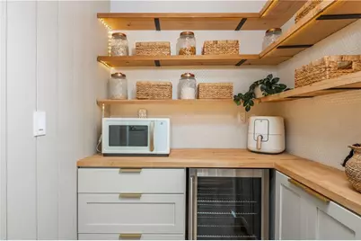 610 Spirit Falls Way, Alpharetta, GA 30022 - Photo 25