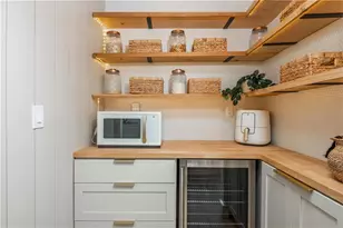 610 Spirit Falls Way, Alpharetta, GA 30022 - Photo 25