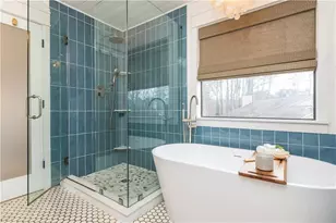 610 Spirit Falls Way, Alpharetta, GA 30022 - Photo 35