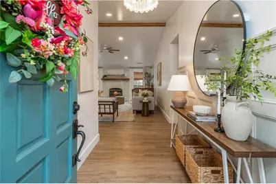 610 Spirit Falls Way, Alpharetta, GA 30022 - Photo 3