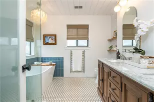 610 Spirit Falls Way, Alpharetta, GA 30022 - Photo 33