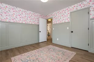 610 Spirit Falls Way, Alpharetta, GA 30022 - Photo 41