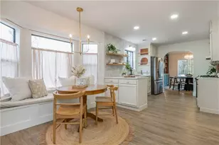 610 Spirit Falls Way, Alpharetta, GA 30022 - Photo 21