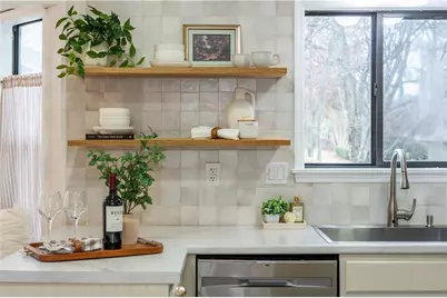 610 Spirit Falls Way, Alpharetta, GA 30022 - Photo 27