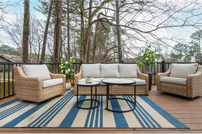 610 Spirit Falls Way, Alpharetta, GA 30022 - Photo 45