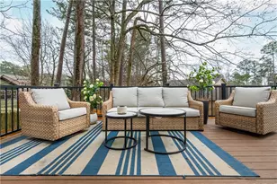 610 Spirit Falls Way, Alpharetta, GA 30022 - Photo 45