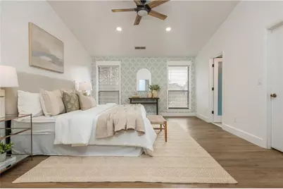 610 Spirit Falls Way, Alpharetta, GA 30022 - Photo 29