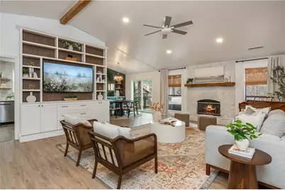 610 Spirit Falls Way, Alpharetta, GA 30022 - Photo 5