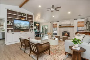 610 Spirit Falls Way, Alpharetta, GA 30022 - Photo 5