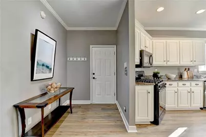 4910 Wimborne Court, Suwanee, GA 30024 - Photo 15