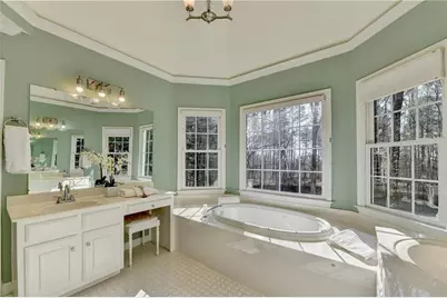 4910 Wimborne Court, Suwanee, GA 30024 - Photo 21