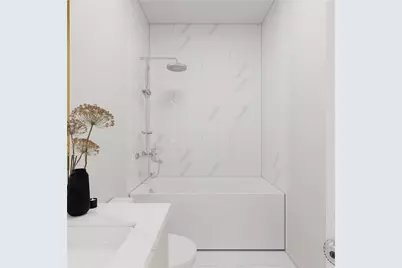 1161 Dahlonega Highway #2, Cumming, GA 30040 - Photo 15