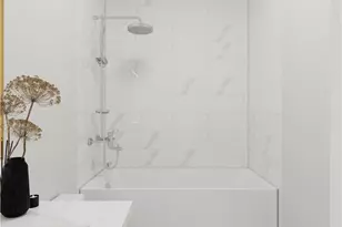 1161 Dahlonega Hwy, Cumming, GA 30040 - Photo 15