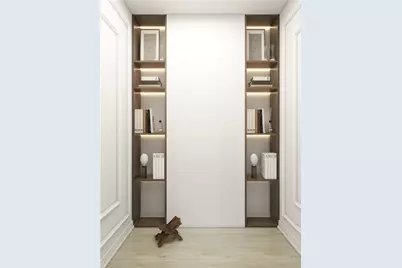 1161 Dahlonega Highway #2, Cumming, GA 30040 - Photo 7