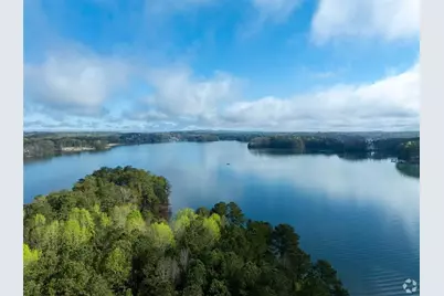 1161 Dahlonega Highway #2, Cumming, GA 30040 - Photo 29