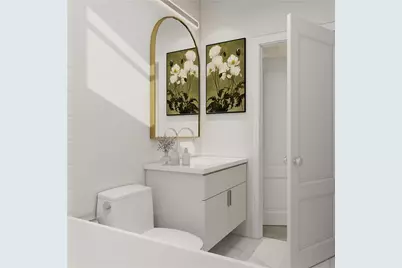 1161 Dahlonega Highway #2, Cumming, GA 30040 - Photo 11