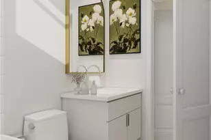 1161 Dahlonega Hwy, Cumming, GA 30040 - Photo 11