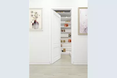 1161 Dahlonega Highway #2, Cumming, GA 30040 - Photo 9