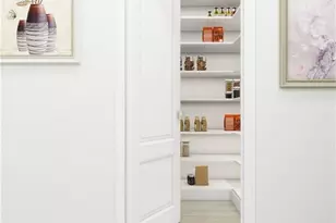 1161 Dahlonega Hwy, Cumming, GA 30040 - Photo 9