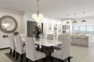 1161 Dahlonega Hwy, Cumming, GA 30040 - Photo 5