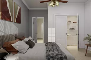 1161 Dahlonega Hwy, Cumming, GA 30040 - Photo 21